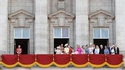 Scission monarchique