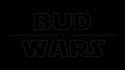 Bud Wars