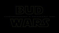 Bud Wars
