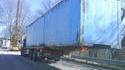 Long camion 2