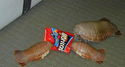Tout le monde aime les Duritos