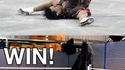 Tout est une question