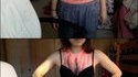 T-shirt chat