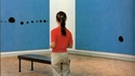 L'Art...