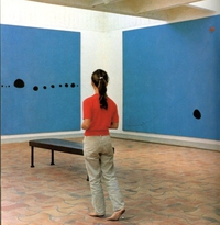L'Art...