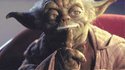 Yoda et le lait