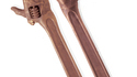 Hand wrench