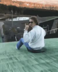 weeeeeeeee
