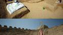 Chambre de plage