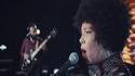 La claque soul/funk du jour avec The Buttshakers