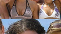 Bikinis 2