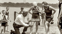 Contrôleur de maillots