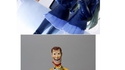 Dirty Woody