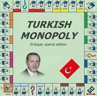 Une version connue remise au goût du jour