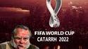 Une Coupe du monde qui fait tousser