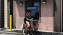 Poney drive