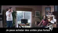 Starcraft II