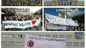 La solidarité avec les réfugiés et la .. Pologne