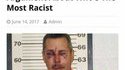 Ça me fait penser à certains commentaires