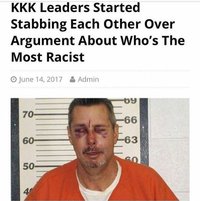 Ça me fait penser à certains commentaires