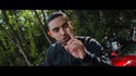 Les thugs version colonel Reyel 