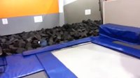Arrêtez-la !