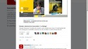 Bravo aux "fanzouzes"