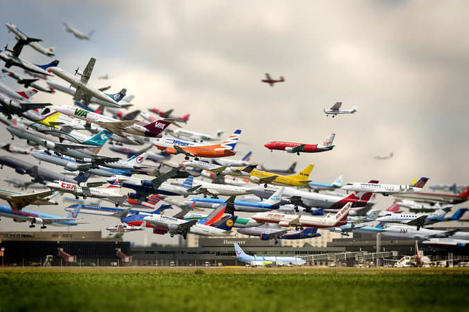 Une journée de photos de décollages d'avions à l'aéroport d'Hannover (Allemagne). <a href="http://media.lelombrik.net/45001-45500/639dc6d580c697dc5382a6365cdf688b897412c8.jpg" target="_blank">full def</a>