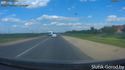 La caravane passe