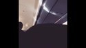 L'option essorage de Air Asia