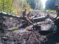 Et en plus, ça les fait rire