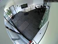 Retourne à ton étage