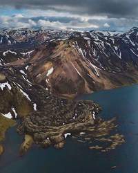 Kan le kebab de 3h du mat' passe mal