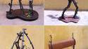 Recyclage d'armes 1