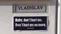 Vladislav ?