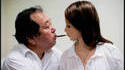 Une belle histoire d'amour