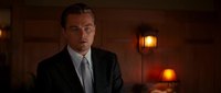 Si Inception avait été réalisé en 2017