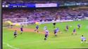 Le pire moment de l'histoire du football