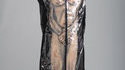 Costume morgue