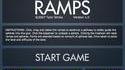 Ramps