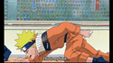 Naruto fail
