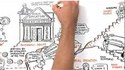 Un autre point de vue sur l'éducation.