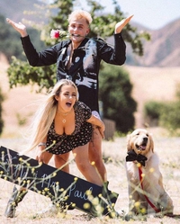 Souvenir de vacances