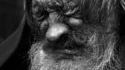 Un vieil homme