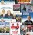 En attendant les élections 3