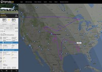 Ça s'amuse là-haut