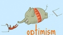 L'optimisme