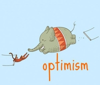 L'optimisme