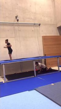 Vasectomie pas chère