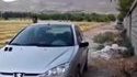 Comment ouvrir une Peugeot 206 sans clé